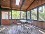 494 Embry Lane - Photo 36