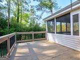 494 Embry Lane - Photo 37