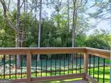 494 Embry Lane - Photo 38