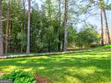 494 Embry Lane - Photo 39