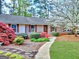 494 Embry Lane - Photo 4
