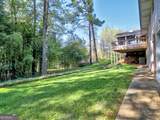 494 Embry Lane - Photo 40