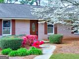 494 Embry Lane - Photo 5