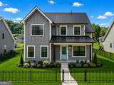 125 Old Alabama Road - Photo 2