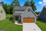 125 Old Alabama Road - Photo 35