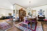 868 Powder Springs Street - Photo 11