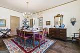 868 Powder Springs Street - Photo 12