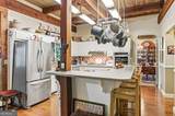 868 Powder Springs Street - Photo 13