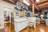 868 Powder Springs Street - Photo 14