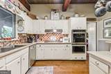 868 Powder Springs Street - Photo 15