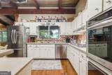 868 Powder Springs Street - Photo 16