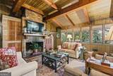 868 Powder Springs Street - Photo 17