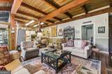 868 Powder Springs Street - Photo 18