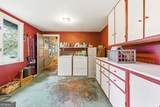 868 Powder Springs Street - Photo 19