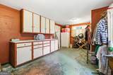 868 Powder Springs Street - Photo 20