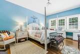 868 Powder Springs Street - Photo 21