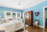 868 Powder Springs Street - Photo 22
