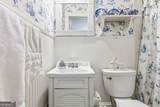 868 Powder Springs Street - Photo 23