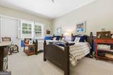 868 Powder Springs Street - Photo 24