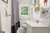 868 Powder Springs Street - Photo 26