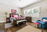 868 Powder Springs Street - Photo 27