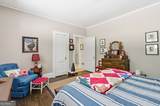 868 Powder Springs Street - Photo 28