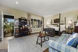 868 Powder Springs Street - Photo 29