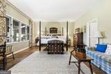 868 Powder Springs Street - Photo 30