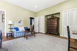 868 Powder Springs Street - Photo 31