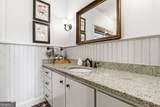 868 Powder Springs Street - Photo 32