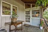 868 Powder Springs Street - Photo 34