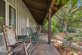 868 Powder Springs Street - Photo 35