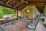868 Powder Springs Street - Photo 36