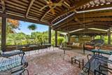 868 Powder Springs Street - Photo 37