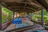 868 Powder Springs Street - Photo 39