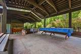 868 Powder Springs Street - Photo 40