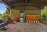 868 Powder Springs Street - Photo 41