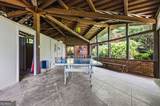 868 Powder Springs Street - Photo 42