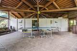 868 Powder Springs Street - Photo 43