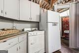 868 Powder Springs Street - Photo 44
