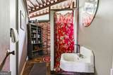 868 Powder Springs Street - Photo 45
