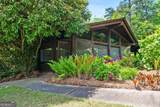 868 Powder Springs Street - Photo 46