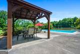 868 Powder Springs Street - Photo 47