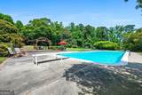 868 Powder Springs Street - Photo 48