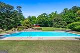 868 Powder Springs Street - Photo 49
