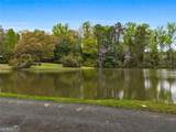 868 Powder Springs Street - Photo 55