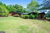 868 Powder Springs Street - Photo 61