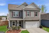 965 Cartersville Street - Photo 1