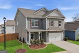 965 Cartersville Street - Photo 4