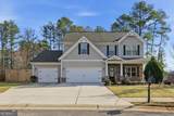 330 White Birch Lane - Photo 1